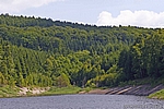 Rappbode-Talsperre