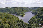 Rappbode-Talsperre