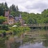 2008-06-26-Treseburg-Regenstein-10