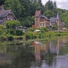 2008-06-26-Treseburg-Regenstein-12
