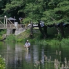 2008-06-26-Treseburg-Regenstein-15