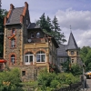 2008-06-26-Treseburg-Regenstein-16