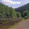 2008-06-26-Treseburg-Regenstein-18