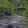 2008-06-26-Treseburg-Regenstein-21