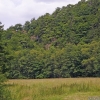 2008-06-26-Treseburg-Regenstein-22