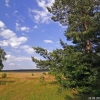 2008-06-26-Treseburg-Regenstein-25