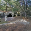 2008-06-26-Treseburg-Regenstein-28