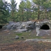 2008-06-26-Treseburg-Regenstein-29