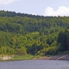 2008-06-26-Treseburg-Regenstein-3