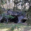 2008-06-26-Treseburg-Regenstein-30