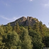 2008-06-26-Treseburg-Regenstein-32