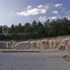 2008-06-26-Treseburg-Regenstein-34
