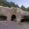2008-06-26-Treseburg-Regenstein-35