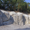 2008-06-26-Treseburg-Regenstein-36