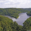 2008-06-26-Treseburg-Regenstein-4