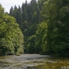2008-06-26-Treseburg-Regenstein-9