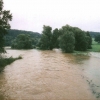 Hochwasser-05