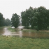 Hochwasser-08