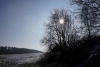 01_Holzbach_U_Halbach_Februar_2015