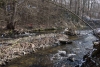 04_Holzbach_U_Halbach_Februar_2015