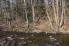 05_Holzbach_U_Halbach_Februar_2015