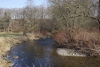 07_Holzbach_U_Halbach_Februar_2015