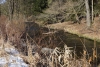 08_Holzbach_U_Halbach_Februar_2015