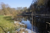 10_Holzbach_U_Halbach_Februar_2015