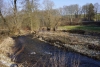 11_Holzbach_U_Halbach_Februar_2015