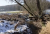 13_Holzbach_U_Halbach_Februar_2015