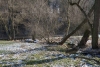17_Holzbach_U_Halbach_Februar_2015