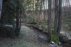 26 Holzbach_U_Halbach_Febrau 2015