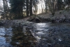 28 Holzbach_U_Halbach_Febrau 2015
