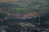 Weida