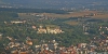Werdau