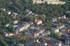 Werdau