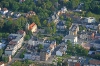 Werdau
