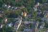 Werdau