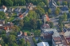 Werdau