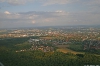 Zwickau