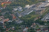 Zwickau