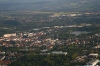 Zwickau
