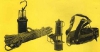 ddr-1962-so-geht-es-leichter-11