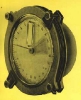 ddr-1962-so-geht-es-leichter-13