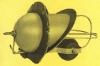 ddr-1962-so-geht-es-leichter-16