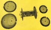 ddr-1962-so-geht-es-leichter-22