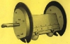 ddr-1962-so-geht-es-leichter-24