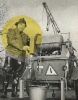 ddr-1962-so-geht-es-leichter-25